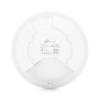 Ubiquiti U6-Lite UniFi 6 Lite punkt dostępowy Wi-Fi 6 802.11ax