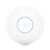 Ubiquiti U6-LR UniFi 6 Long-Range punkt dostępowy Wi-Fi 6 802.11ax 4x4 MIMO