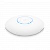 Ubiquiti U6-Pro UniFi 6 Pro punkt dostępowy Wi-Fi 6 AX5400