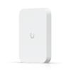 Ubiquiti U7 In-Wall naścienny punkt dostępowy Wi-Fi 7 BE5000, 3x 2.5GE
