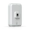 Ubiquiti U7 In-Wall naścienny punkt dostępowy Wi-Fi 7 BE5000, 3x 2.5GE
