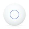 Ubiquiti U7 Lite punkt dostępowy Wi-Fi 7 BE5000, 1x 2.5GE