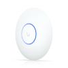 Ubiquiti U7 Lite punkt dostępowy Wi-Fi 7 BE5000, 1x 2.5GE