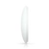 Ubiquiti U7 Lite punkt dostępowy Wi-Fi 7 BE5000, 1x 2.5GE