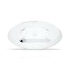 Ubiquiti U7 Lite punkt dostępowy Wi-Fi 7 BE5000, 1x 2.5GE
