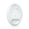 Ubiquiti U7 Lite punkt dostępowy Wi-Fi 7 BE5000, 1x 2.5GE