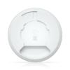 Ubiquiti U7 Lite punkt dostępowy Wi-Fi 7 BE5000, 1x 2.5GE