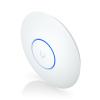 Ubiquiti U7 Lite punkt dostępowy Wi-Fi 7 BE5000, 1x 2.5GE