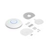 Ubiquiti U7 Lite punkt dostępowy Wi-Fi 7 BE5000, 1x 2.5GE