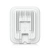 Ubiquiti U7 Outdoor zewnętrzny punkt dostępowy Wi-Fi 7 BE5000, 1x 2.5GE