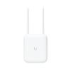 Ubiquiti U7 Outdoor zewnętrzny punkt dostępowy Wi-Fi 7 BE5000, 1x 2.5GE