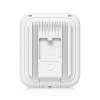 Ubiquiti U7 Pro Outdoor zewnętrzny punkt dostępowy Wi-FI 7 BE9300, 1x 2.5GE