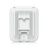 Ubiquiti U7 Pro Outdoor zewnętrzny punkt dostępowy Wi-FI 7 BE9300, 1x 2.5GE
