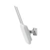Ubiquiti U7 Pro Outdoor zewnętrzny punkt dostępowy Wi-FI 7 BE9300, 1x 2.5GE
