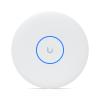 Ubiquiti U7 Pro XG punkt dostępowy Wi-Fi 7 BE10800, 1x 10GE