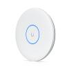 Ubiquiti U7 Pro XG punkt dostępowy Wi-Fi 7 BE10800, 1x 10GE