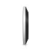 Ubiquiti U7 Pro XG punkt dostępowy Wi-Fi 7 BE10800, 1x 10GE
