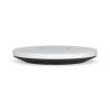 Ubiquiti U7 Pro XG punkt dostępowy Wi-Fi 7 BE10800, 1x 10GE