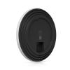 Ubiquiti U7 Pro XG punkt dostępowy Wi-Fi 7 BE10800, 1x 10GE