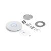 Ubiquiti U7 Pro XG punkt dostępowy Wi-Fi 7 BE10800, 1x 10GE