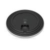 Ubiquiti U7 Pro XGS punkt dostępowy Wi-Fi 7 BE15100, 1x 10GE