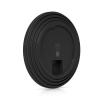Ubiquiti U7 Pro XGS punkt dostępowy Wi-Fi 7 BE15100, 1x 10GE, czarny