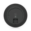 Ubiquiti U7 Pro XGS punkt dostępowy Wi-Fi 7 BE15100, 1x 10GE, czarny