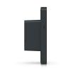 Ubiquiti UA-G2-Black UniFi Access G2 czytnik kart NFC, czarna obudowa