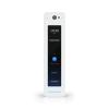Ubiquiti UA-G2-Pro czytnik kart NFC / wideodomofon G2 Professional