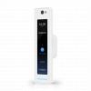 Ubiquiti UA-G2-Pro czytnik kart NFC / wideodomofon G2 Professional