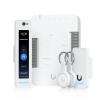 Ubiquiti UA-G2-SK-Pro G2 zestaw startowy UniFi Access G2 Professional
