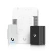 Ubiquiti UA-G2-SK zestaw startowy UniFi Access G2