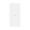 Ubiquiti UACC-Adapter-PT-120W zasilacz TransPort 27 V, 120 W
