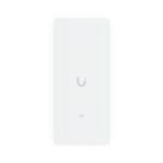 Ubiquiti UACC-Adapter-PT-120W zasilacz TransPort 27 V, 120 W