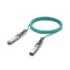 Ubiquiti UACC-AOC-SFP28-5M kabel DAC SFP28 25 Gb/s, 5 m