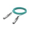 Ubiquiti UACC-AOC-SFP28-10M kabel DAC SFP28 25 Gb/s, 10 m