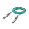 Ubiquiti UACC-AOC-SFP28-20M kabel DAC SFP28 25 Gb/s, 20 m