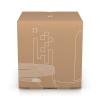 Ubiquiti UACC-Cable-C5e-Outdoor-Pro-305M-W UniFi zewnętrzny kabel Ethernet F/UTP kat. 5e 305 m