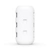 Ubiquiti UACC-Cable-PT-Ext wzmacniacz do kabli TransPort