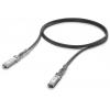 Ubiquiti UACC-DAC-SFP28-1M kabel DAC SFP28 25G, 1 m