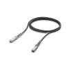 Ubiquiti UACC-DAC-SFP28-3M kabel DAC SFP28 25G, 3 m