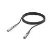 Ubiquiti UACC-DAC-SFP28-5M kabel DAC SFP28 25G, 5 m