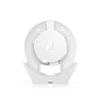 Ubiquiti UACC-G4-Dome-Arm uchwyt naścienny do kamer G4 Dome