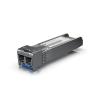 Ubiquiti UACC-OM-SFP28-LR wkładka SFP28 dual fiber, 25 Gb/s, SM, LC/UPC, 10 km, TX1310nm