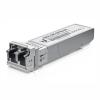 Ubiquiti UACC-OM-SFP28-SR wkładka SFP28 dual fiber, 25 Gb/s, MM, LC, 100 m, TX850nm