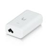Ubiquiti UACC-PoE++-10G zasilacz PoE++ (802.3bt) 10G Ethernet, 60 W