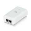 Ubiquiti UACC-PoE++-10G zasilacz PoE++ (802.3bt) 10G Ethernet, 60 W