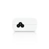 Ubiquiti UACC-PoE++-10G zasilacz PoE++ (802.3bt) 10G Ethernet, 60 W