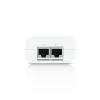 Ubiquiti UACC-PoE++-10G zasilacz PoE++ (802.3bt) 10G Ethernet, 60 W