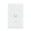 Ubiquiti UACC-PoE+-2.5G zasilacz PoE+ (802.3at) 2.5G Ethernet, 30 W